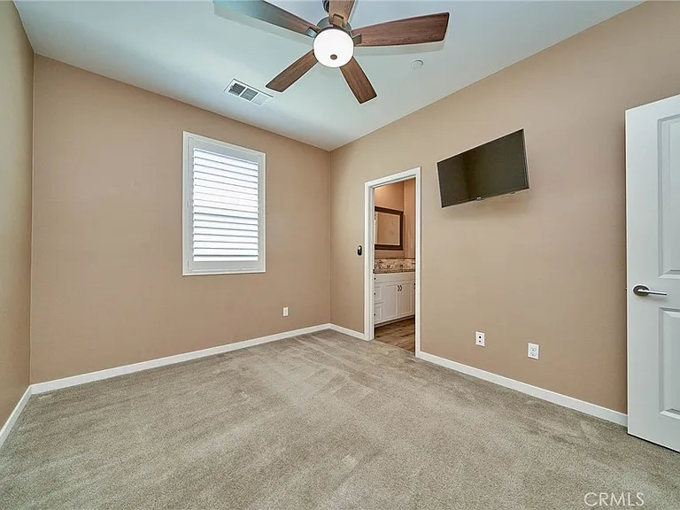 35879 Landon Ln — Photo 33