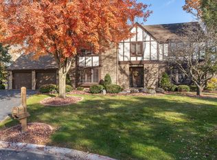 6612 Gleason Ter, Edina, MN 55439