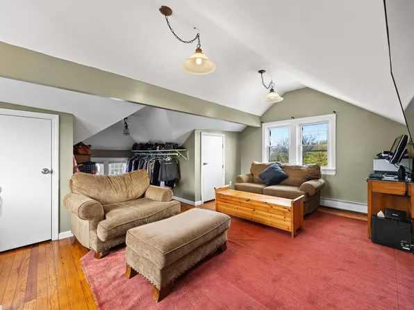 146-36 13th Avenue image 17 of 27