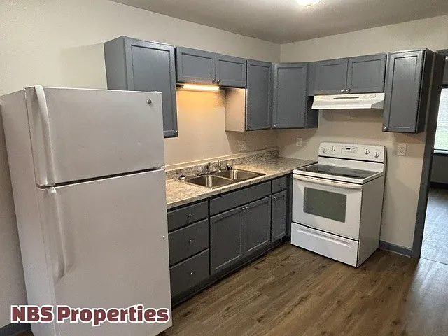 867 N Gallaher View Rd — Photo 7