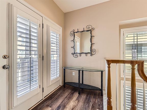 5th image of 10578 Parkington Lane #35D
