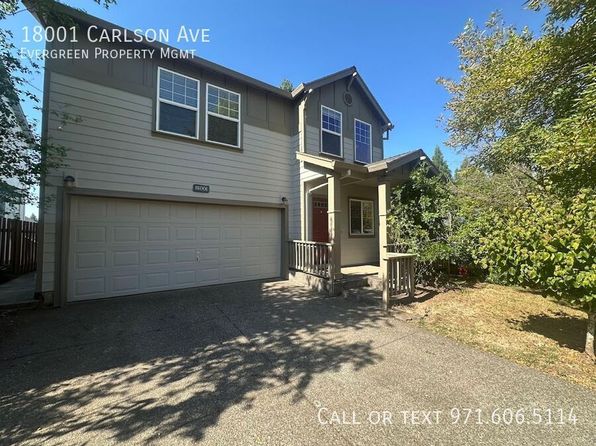 18001 Carlson Ave