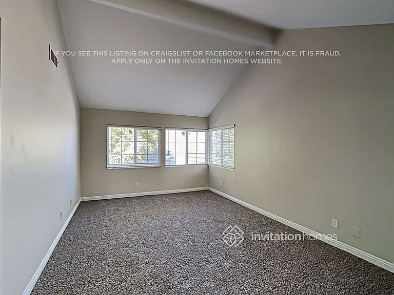 7517 Shirley Ave — Photo 9