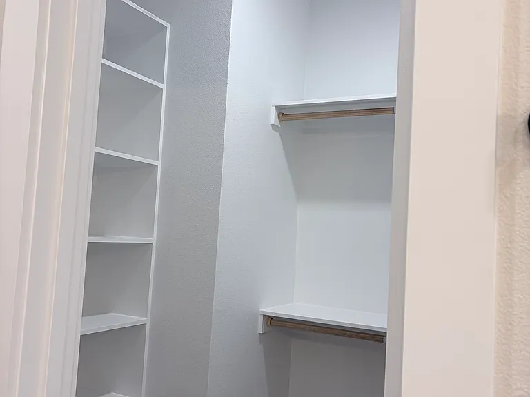 Mountain Trail Townhomes — Photo 46