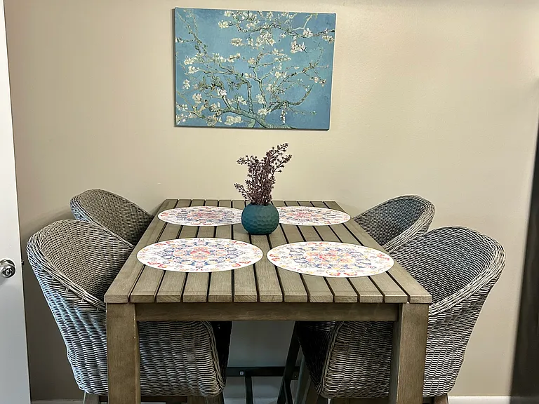 917 Davis Blvd #4 — Photo 17