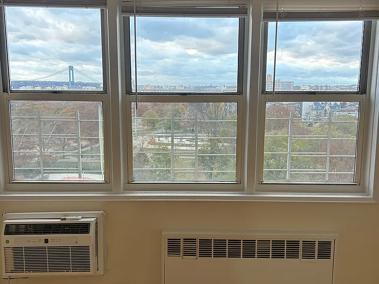 8855 Bay Pkwy #2J — Photo 4