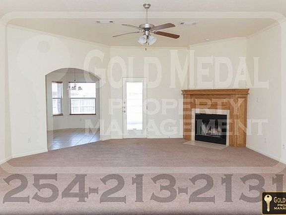 2nd image of 3707 Salt Fork Dr
