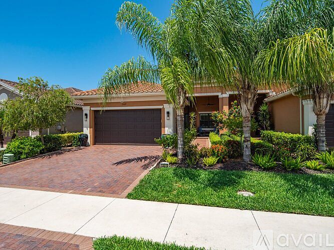 1st image of 13319 Silktail Dr