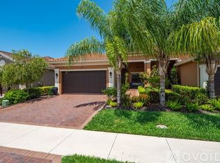 13319 Silktail Dr, Naples, FL 34109