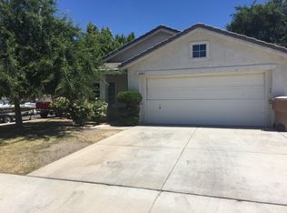 8303 Hemlock Ct, Bakersfield, CA 93311