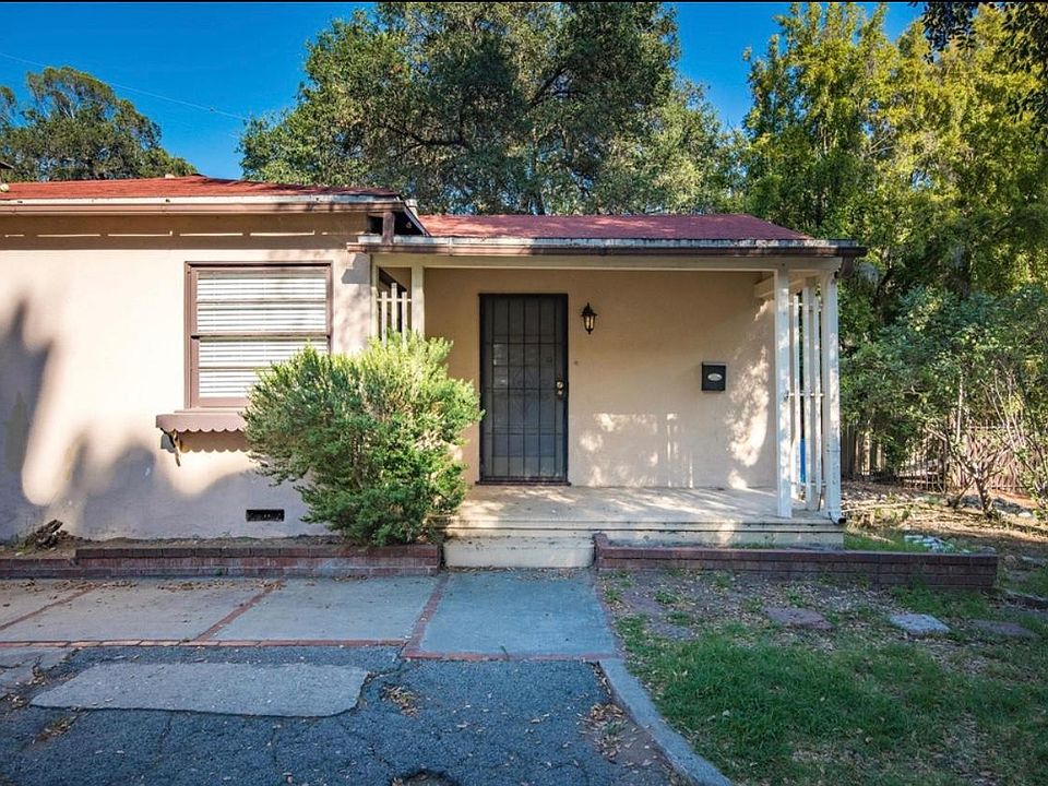 1st image of 2911 Oakendale Pl