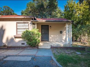 2911 Oakendale Pl, Glendale, CA 91214