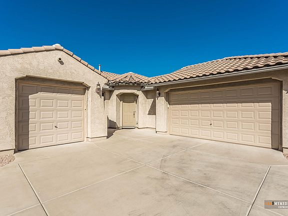 5th image of 6036 W Yorktown Way