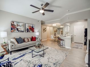 Canyon Resort at Great Hills Apartments, Austin, TX 78759