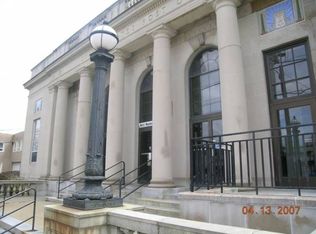 1190 Main St, West Warwick, RI 02893