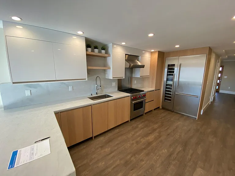 24 Dawnview Way — Photo 3
