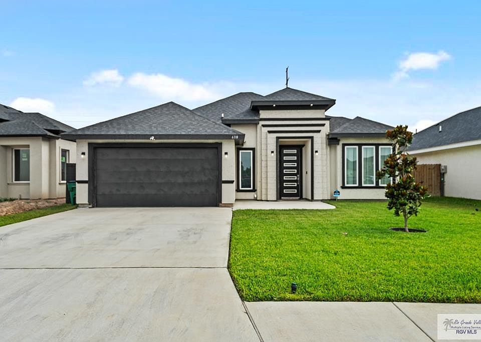 1st image of 610 Yoli Ln