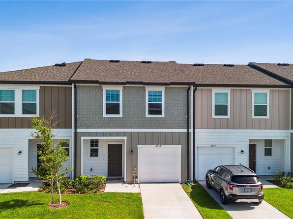 6359 Kay Morgan Ln