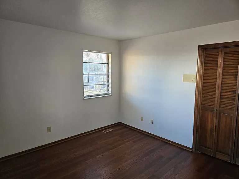 2212 S Whitbourne Pl — Photo 21