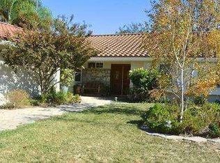 1458 N Dara St, Camarillo, CA 93010