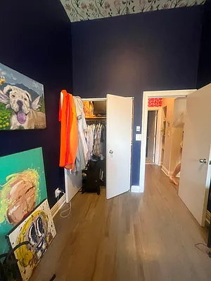 Rented by Standard Living Realty Inc | media 28