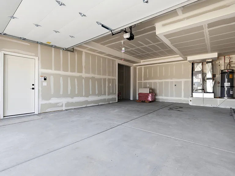 316 E Woodscape Way — Photo 10