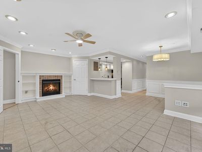 12707 Gordon Blvd APT 44, Woodbridge, VA, 22192