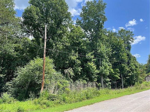 4th image of 0 Sawyer Rd