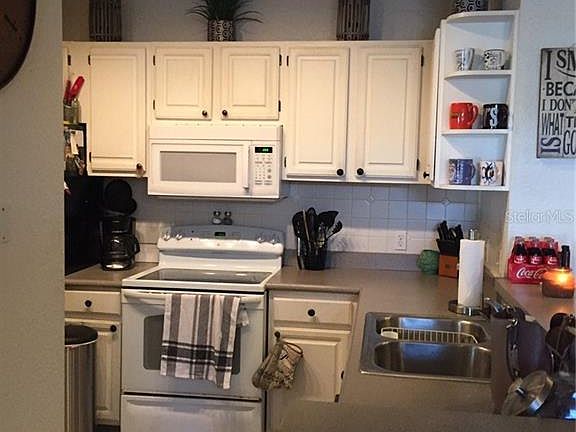 4th image of 5825 Legacy Crescent Pl Unit 202