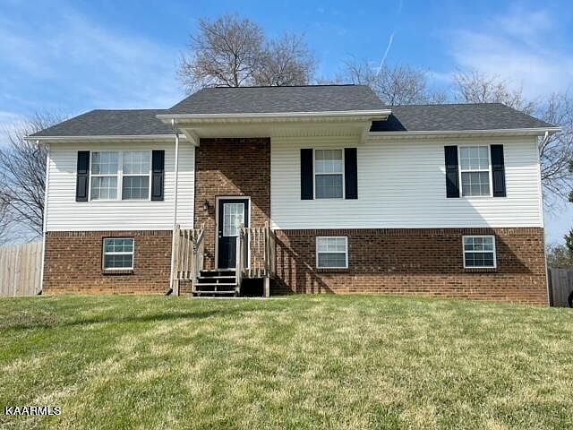 1st image of 555 Joshua Dr
