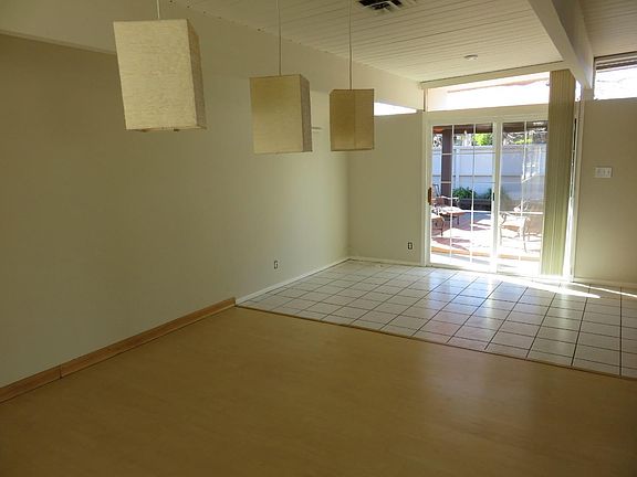 5th image of 1723 Lexington Ave