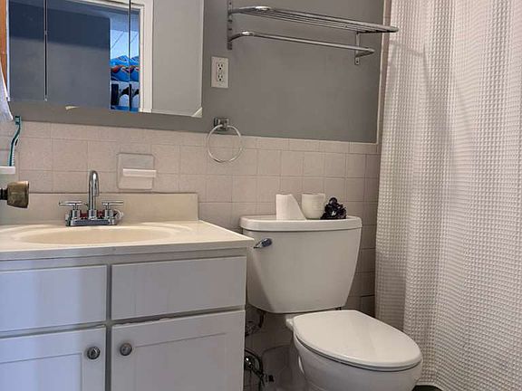 2nd image of 32 Whites Ave #4407