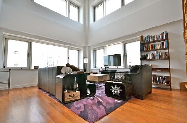 1st image of 85 Smith St #12A