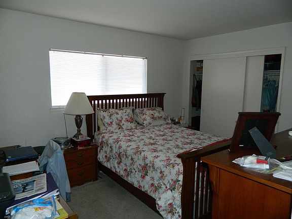 4th image of 1627 Saratoga Way