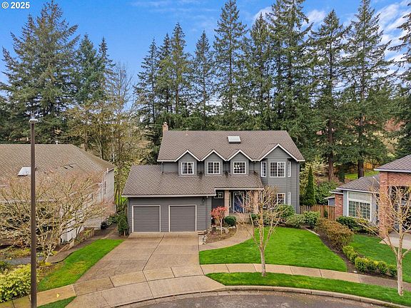 3rd image of 15430 SW Heron Ct