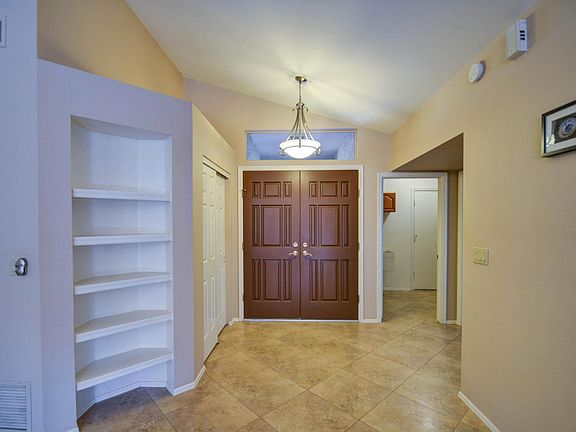 3rd image of 3634 E Cathedral Rock Dr