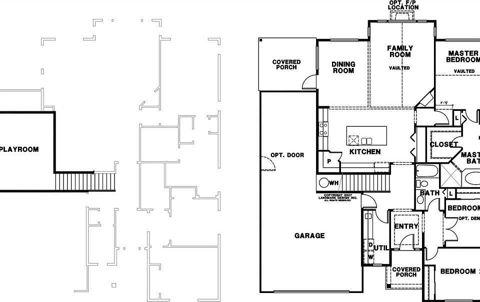 2nd image of 8006 134th Street Ct E