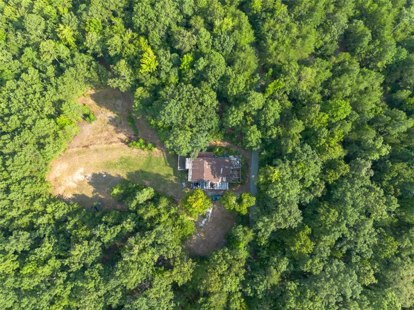 3250 Diascund Reservoir Rd, Lanexa, VA 23089