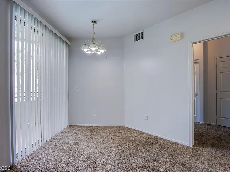 7163 S Durango Dr #209 — Photo 5