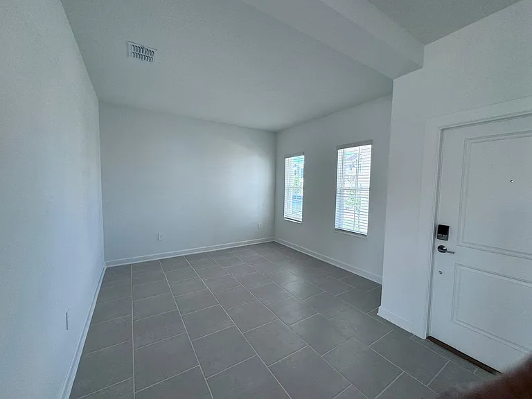 3071 Park Vale Rd — Photo 18