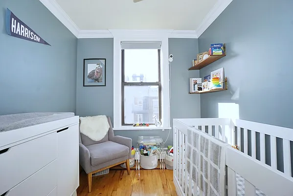 Sold by Bergen Basin Real Estate | media 15