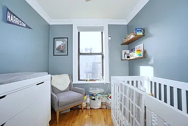 Sold by Bergen Basin Real Estate