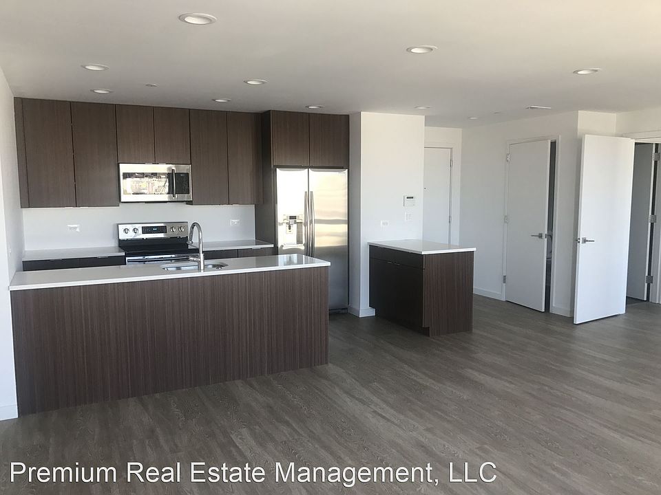 1st image of 1221 S Broad St #11042801