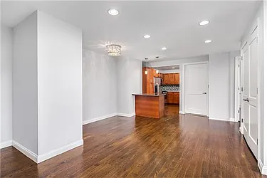 Rented by Poljan Properties Inc.