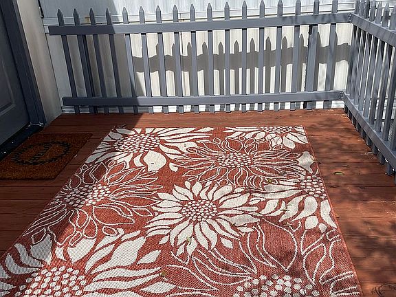 3rd image of 2197 Williston Rd