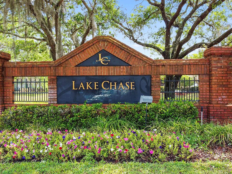 1st image of 9374 Lake Chase Island Way #9374