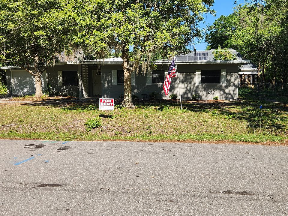 1st image of 1901 NW 36th Ter