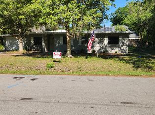 1901 NW 36th Ter, Gainesville, FL 32605