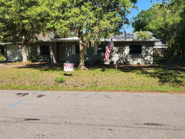 1901 NW 36th Ter, Gainesville, FL 32605