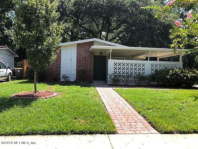 1st image of 751 Westgate Dr